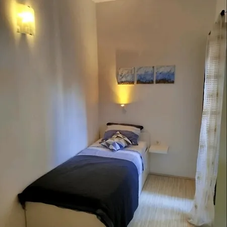Marko Apartamento